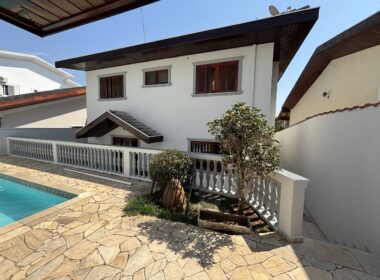 Casa Altos da serra 1 (1)