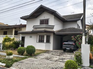 Casa Altos da serra 1 (10)