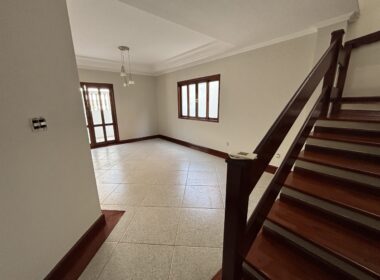 Casa Altos da serra 1 (13)