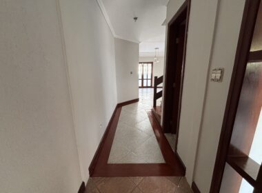 Casa Altos da serra 1 (14)