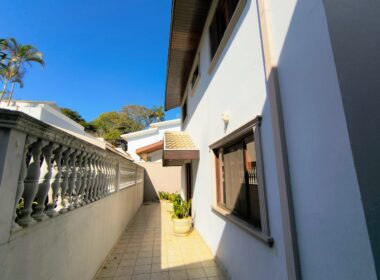 Casa Altos da serra 1 (15)