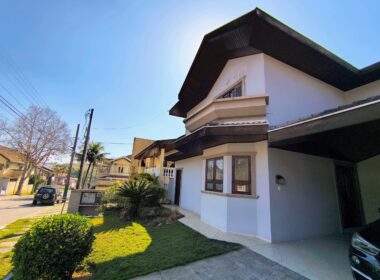 Casa Altos da serra 1 (17)