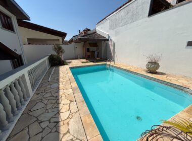 Casa Altos da serra 1 (2)