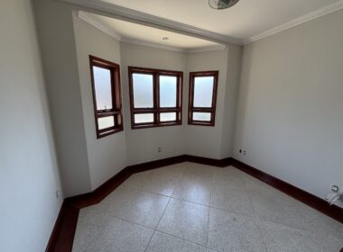 Casa Altos da serra 1 (20)