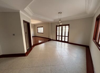 Casa Altos da serra 1 (21)