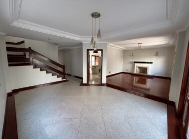 Casa Altos da serra 1 (22)