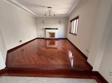 Casa Altos da serra 1 (23)