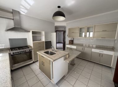 Casa Altos da serra 1 (24)