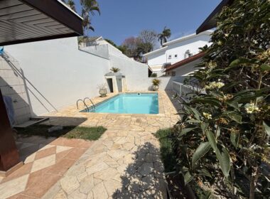 Casa Altos da serra 1 (27)