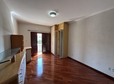 Casa Altos da serra 1 (4)