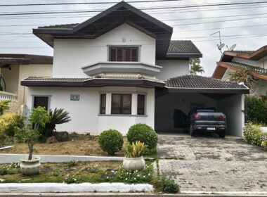 Casa Altos da serra 1 (8)