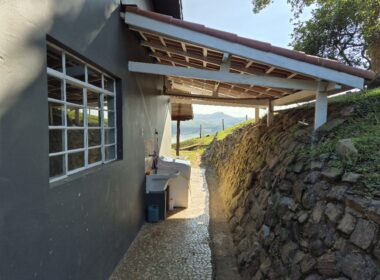 Casa Peninsula (2)~1