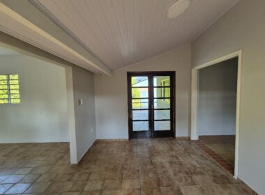 Casa Peninsula (3)~1