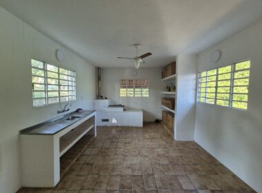 Casa Peninsula (4)~1