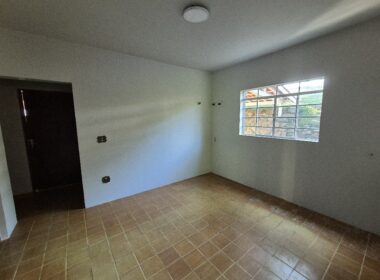 Casa Peninsula (5)~1