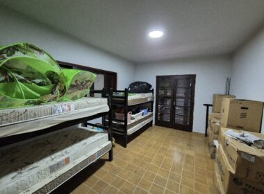 Casa Peninsula (6)~1