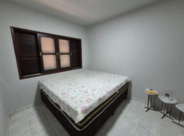 Casa Peninsula (7)~1