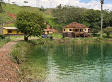 ChatGPT Image 5 de fev. de 2026, 16_07_20