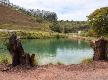 ChatGPT Image 5 de fev. de 2026, 16_08_10