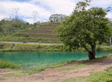 ChatGPT Image 5 de fev. de 2026, 16_11_55