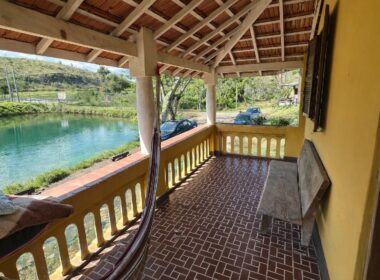 ChatGPT Image 5 de fev. de 2026, 16_14_05