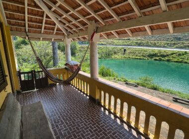 ChatGPT Image 5 de fev. de 2026, 16_16_39