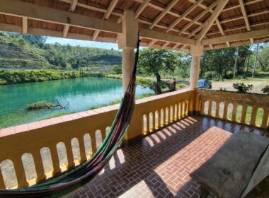 ChatGPT Image 5 de fev. de 2026, 16_19_34