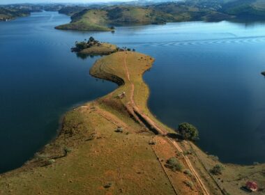 Type=N, Mode=P, DE=None