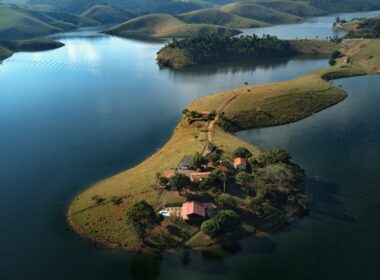 Type=N, Mode=P, DE=None