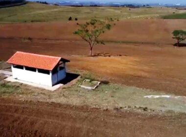 FAZENDA_VALEDOPARAIBA (1)