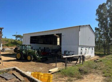 FAZENDA_VALEDOPARAIBA (1)
