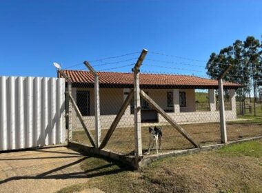 FAZENDA_VALEDOPARAIBA (12)