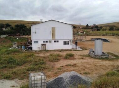 FAZENDA_VALEDOPARAIBA (13)