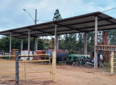 FAZENDA_VALEDOPARAIBA (21)