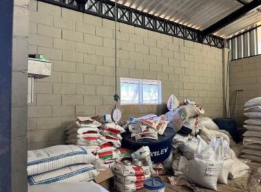 FAZENDA_VALEDOPARAIBA (3)