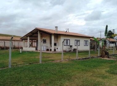 FAZENDA_VALEDOPARAIBA (9)