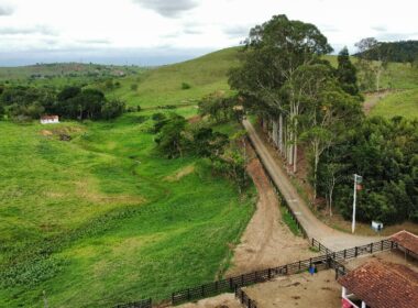 Fazenda Cachoeira (11)