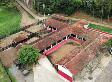 Fazenda Cachoeira (12)