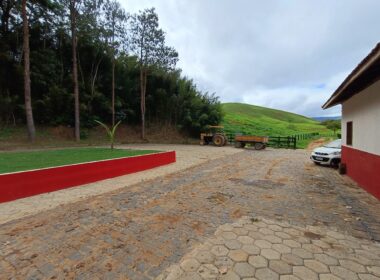 Fazenda Cachoeira (17)