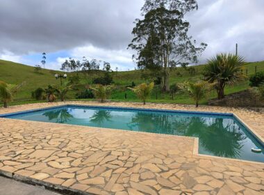 Fazenda Cachoeira (23)