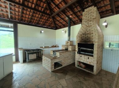 Fazenda Cachoeira (25)