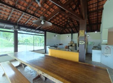 Fazenda Cachoeira (26)