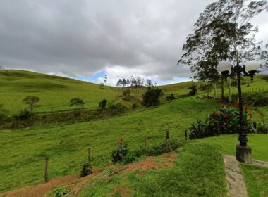 Fazenda Cachoeira (29)