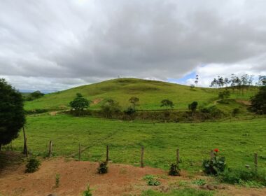 Fazenda Cachoeira (30)