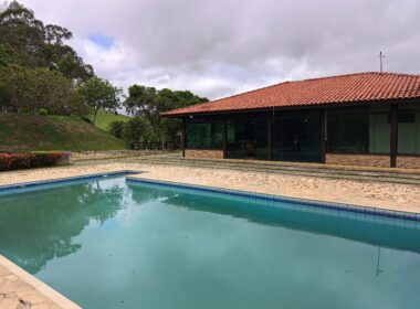 Fazenda Cachoeira (35)