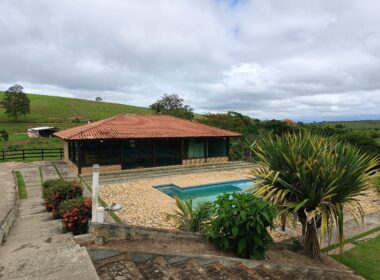 Fazenda Cachoeira (37)