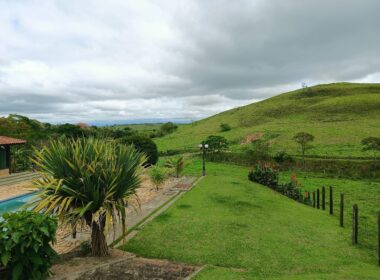 Fazenda Cachoeira (38)