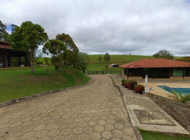 Fazenda Cachoeira (41)
