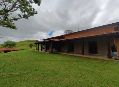 Fazenda Cachoeira (48)