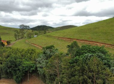 Fazenda Cachoeira (6)